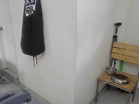 fitbuddy1 live