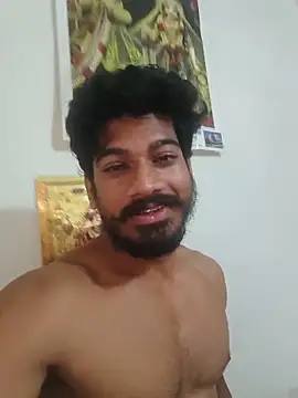 freakingcock27 live
