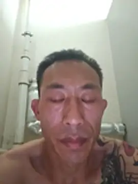 wx369369 live