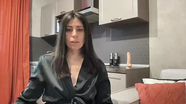 HotyWinter live