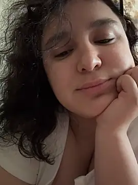 suzymeow live
