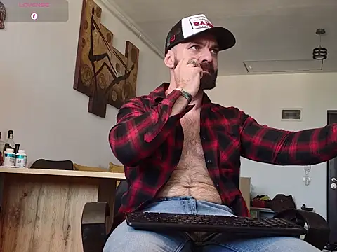 GipsyKingRo live