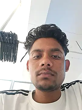 ProperCoach18 live