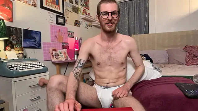 gnickname live