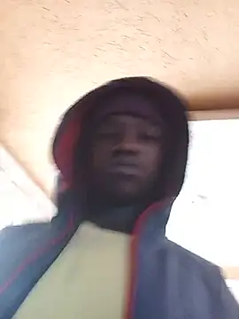 Black_zulu_mafia live