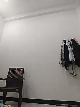 Daddyishere_19 live