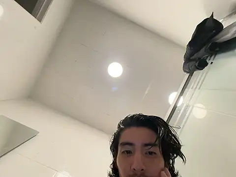 GIOOOO568 live
