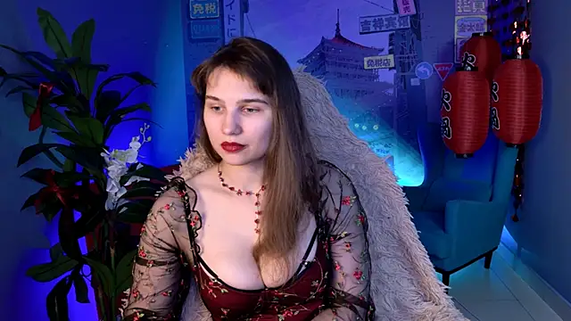 TessaMill live