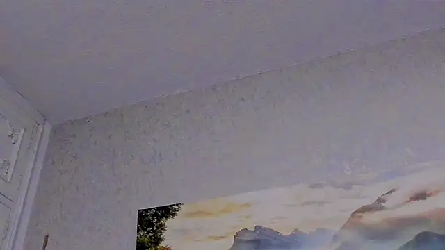 Tyler_durten live