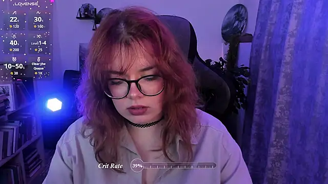 KeytSilvas live