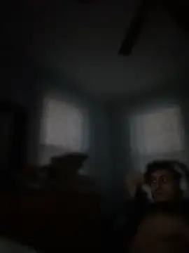wecrulb live