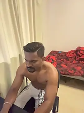 bhagihero profile