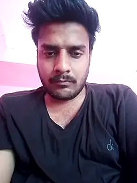 Decentlover67 live
