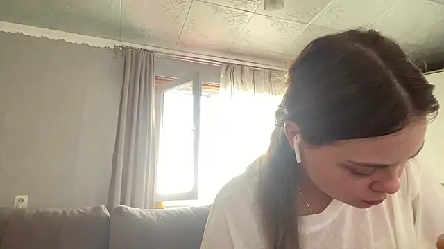VivaDufficy live