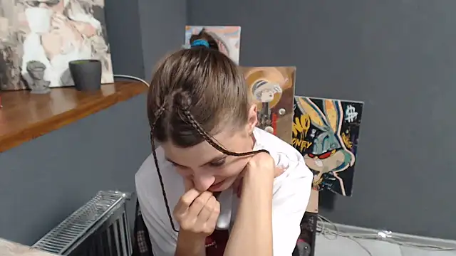 felicity_gold live