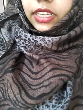 Miss_Rose__ live