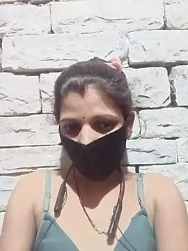 Divya-11431 live