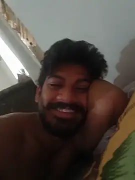 freakingcock27 profile