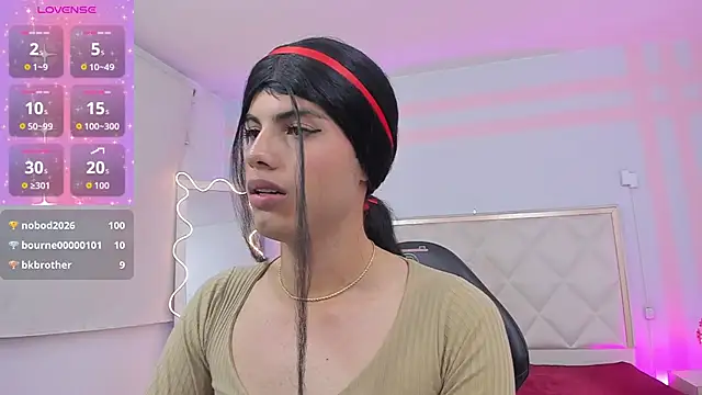 samu_tay live