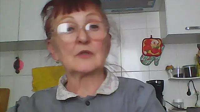 TanyaSweet634 live