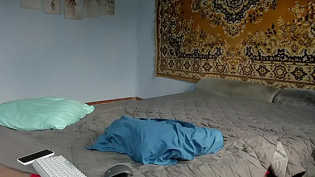 sweet_smith8 live