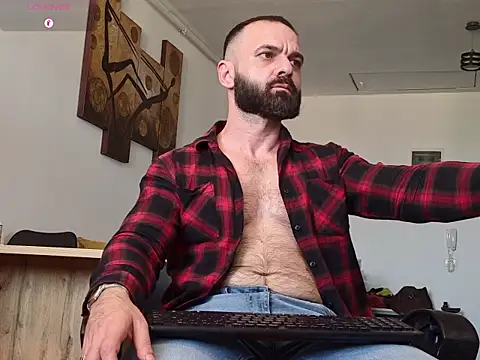 GipsyKingRo live