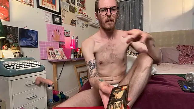 gnickname live