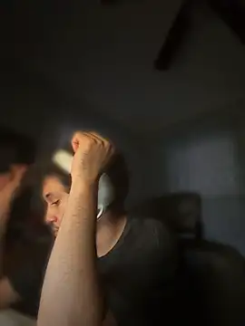 wecrulb live