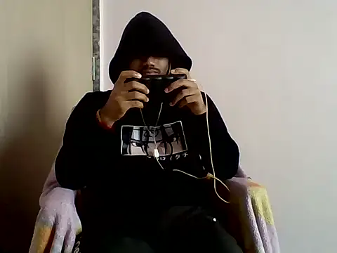 Jack8967 live