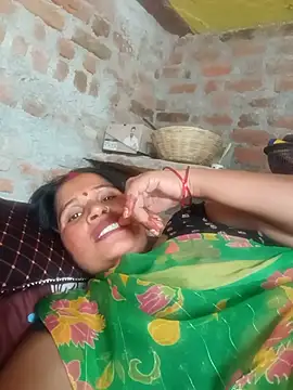 Nm_sanjna live