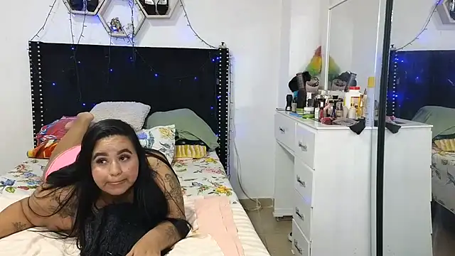 charlotte_077 live