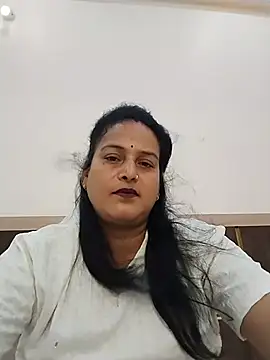 Sonam_hote live