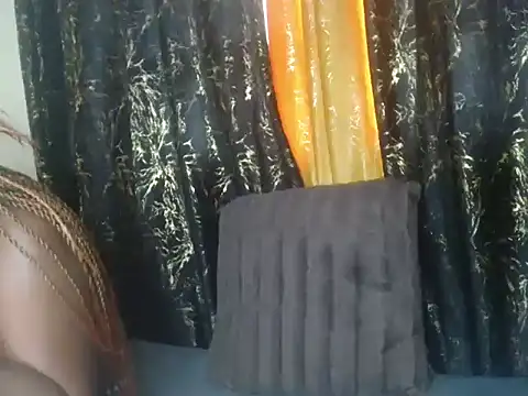 Sexxy_pretty24 live