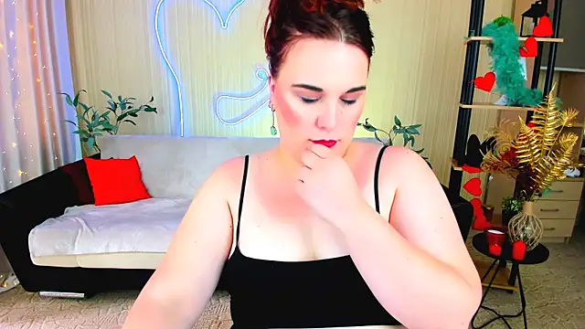 OliviaTwens live