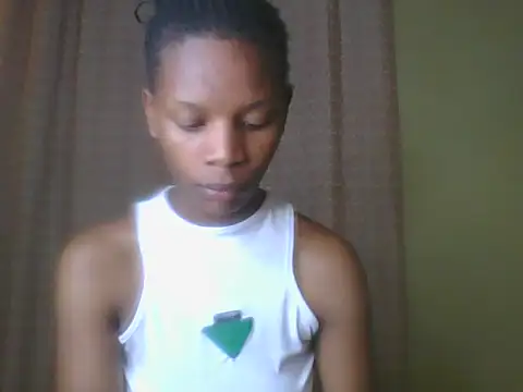 Natajieve live