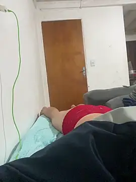 hotcouplegg live