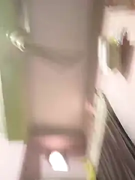 sanu_07 live