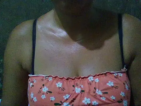 MommyJen12 live