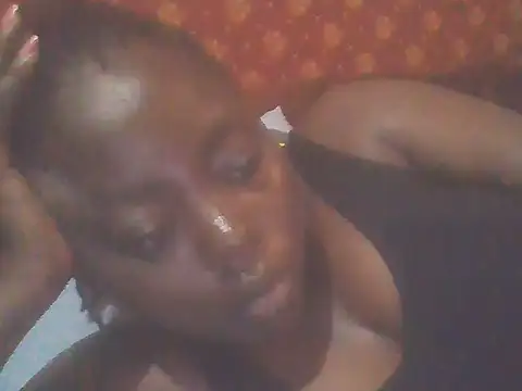 sexygrace1 profile