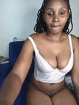 Holy_Virgin live
