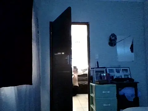 Bull_dog69 live