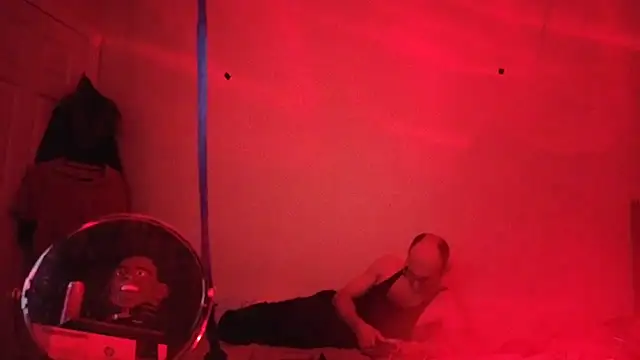 hailzeffn live