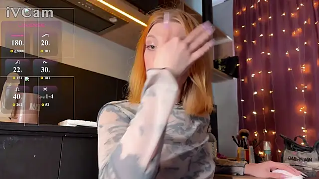 ilona_wine live