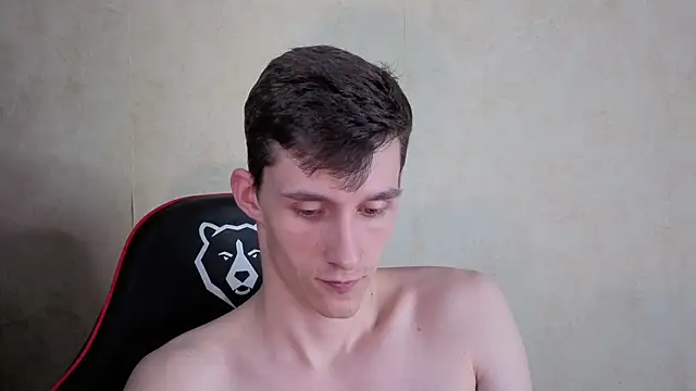 touch_me7 live