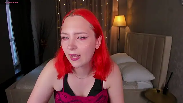 Monica__Queen live