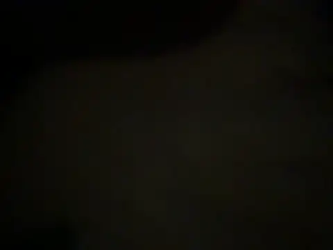 NastyNate19xx live