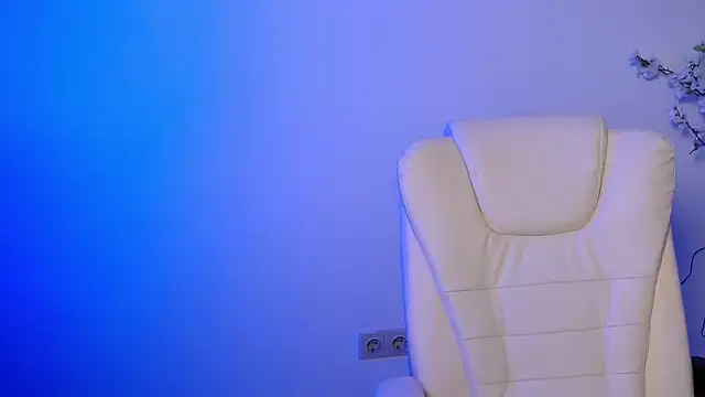 Brandy_Gem live