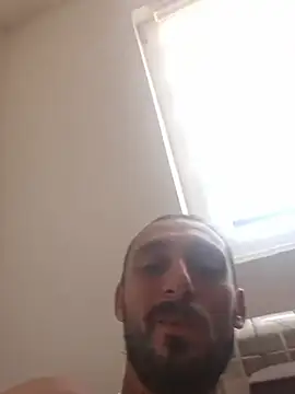 CedaM11 live