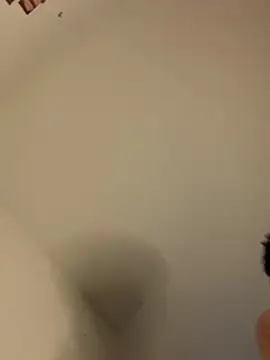Fabi_Granado live