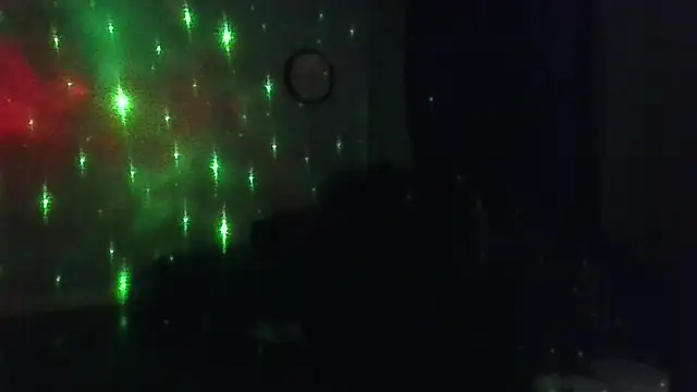 DSummers347 live
